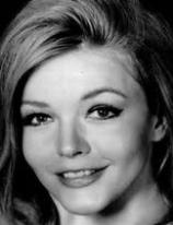 Karen Jensen