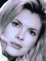 Karen Mayo-Chandler
