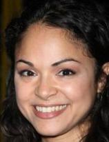 Karen Olivo