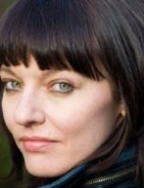 Karen Porter