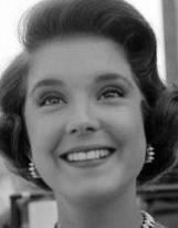 Karen Sharpe