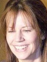 Karen Sprecher