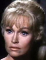 Karen Steele
