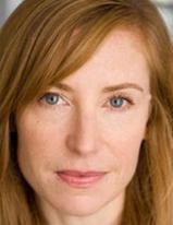Karen Strassman