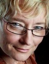 Kari Skogland
