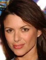Kari Wuhrer