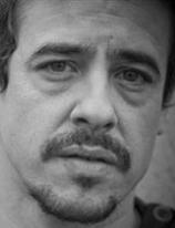 Karim Adda
