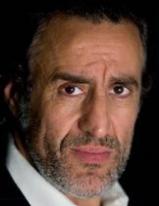Karim Belkhadra