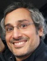 Karim Hussain