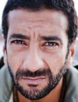 Karim Saidi