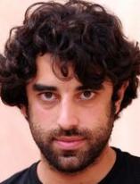 Karim Saleh