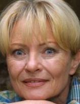 Karin Baal