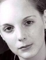 Karin Bernfeld