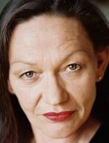 Karin Neuhäuser