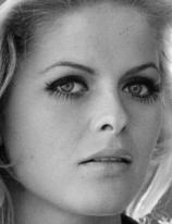 Karin Schubert
