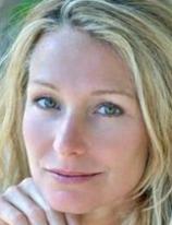 Karin Swenson