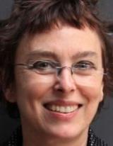 Karina Ressler