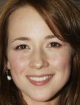 Karine Vanasse