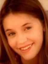 Karis Paige Bryant