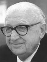 Karl Freund