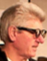 Karl Herrmann