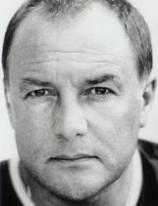 Karl Howman