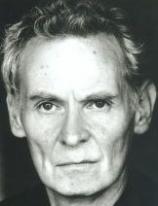 Karl Johnson