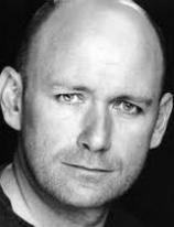 Karl Moffatt