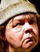 Karl-Robert Lindgren