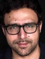 Karl Sarafidis