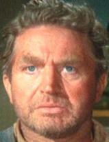 Karl Swenson