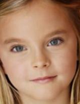 Karley Scott Collins