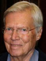Karlheinz Böhm