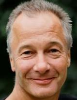 Karlheinz Hackl