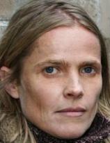Karoline Eichhorn