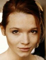 Karoline Herfurth