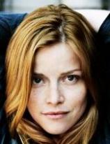 Karoline Schuch