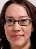Karyn Kusama