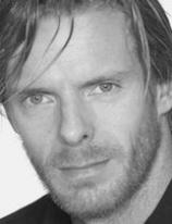 Kaspar Capparoni