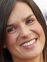 Katarina Witt