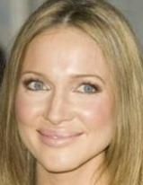 Kate Beahan