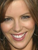 Kate Beckinsale