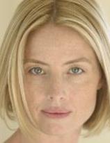 Kate Butler