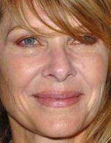 Kate Capshaw
