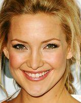 Kate Hudson