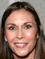 Kate Jackson