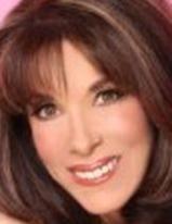 Kate Linder