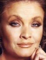 Kate O'Mara