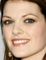 Kate Shindle