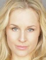 Kate Spurgeon